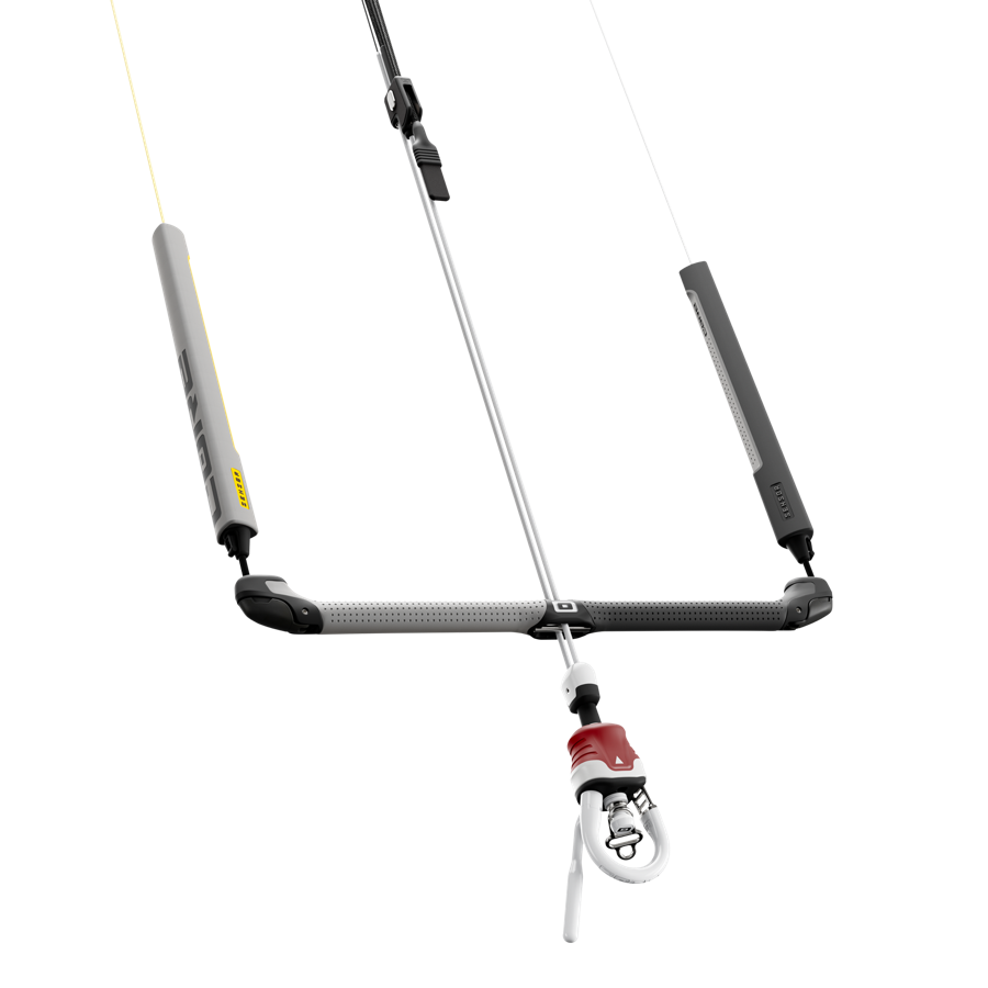 Sensor 4S Pro