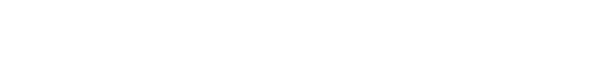 Sensor 4S logo