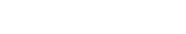 ERA logo