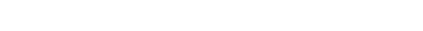Fusion 7 logo