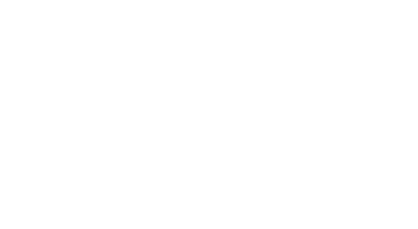 Imperator 7 logo