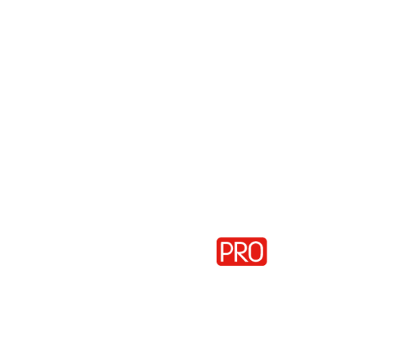 Imperator Pro logo