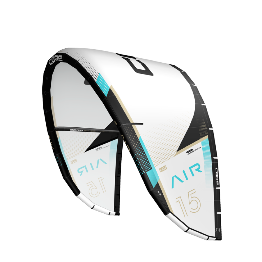 Air