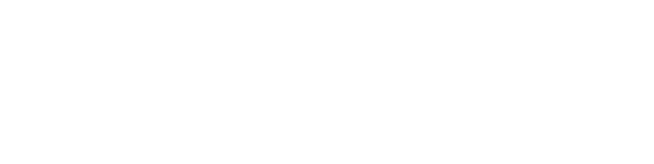 Air