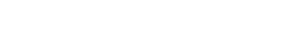 Section 5
