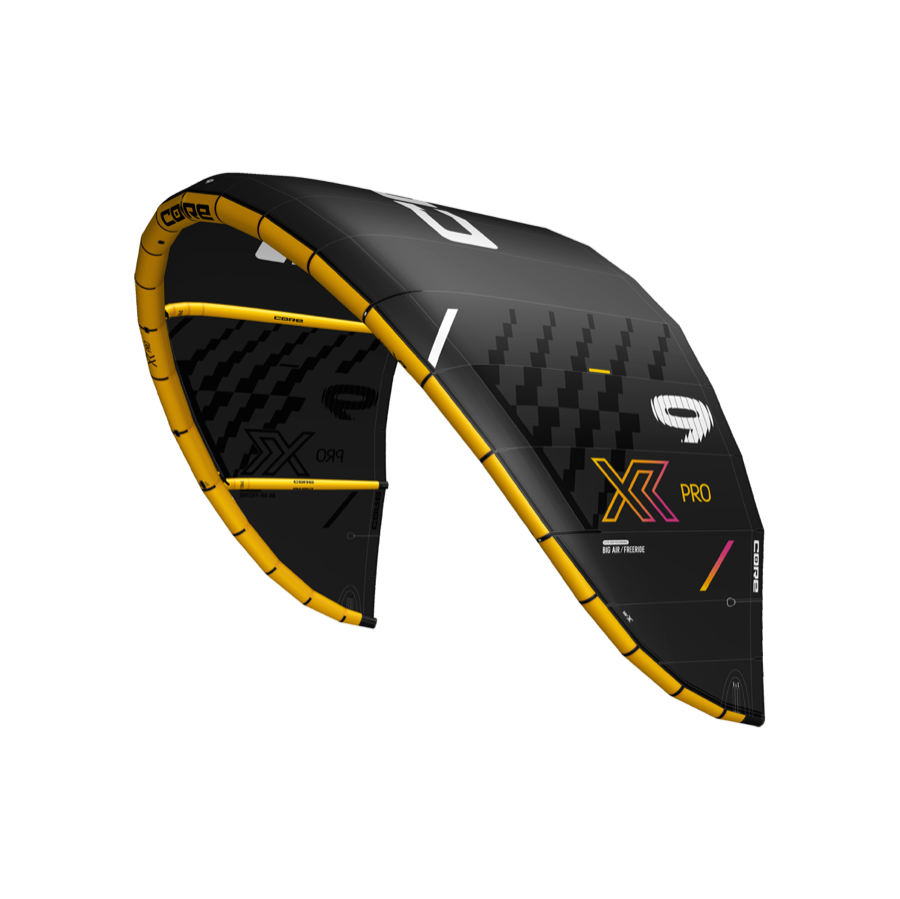 XR Pro 2