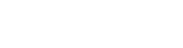 XR Pro 2