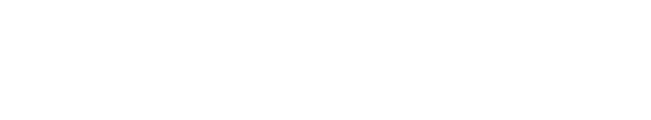 Halo Pro logo
