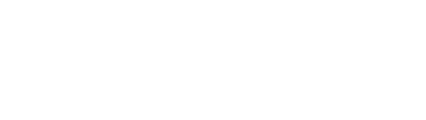 Halo logo